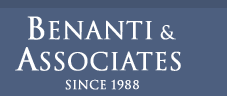 Benanti & Associates